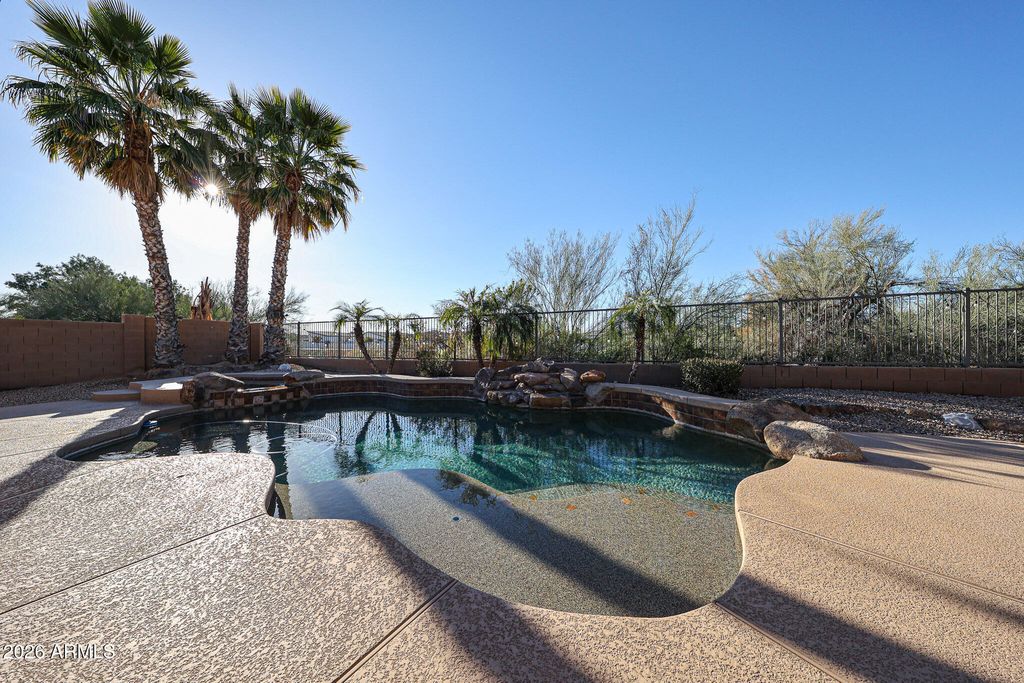 Image 34 of property listing at 22069 E Pecan Drive, Queen Creek, AZ 85142