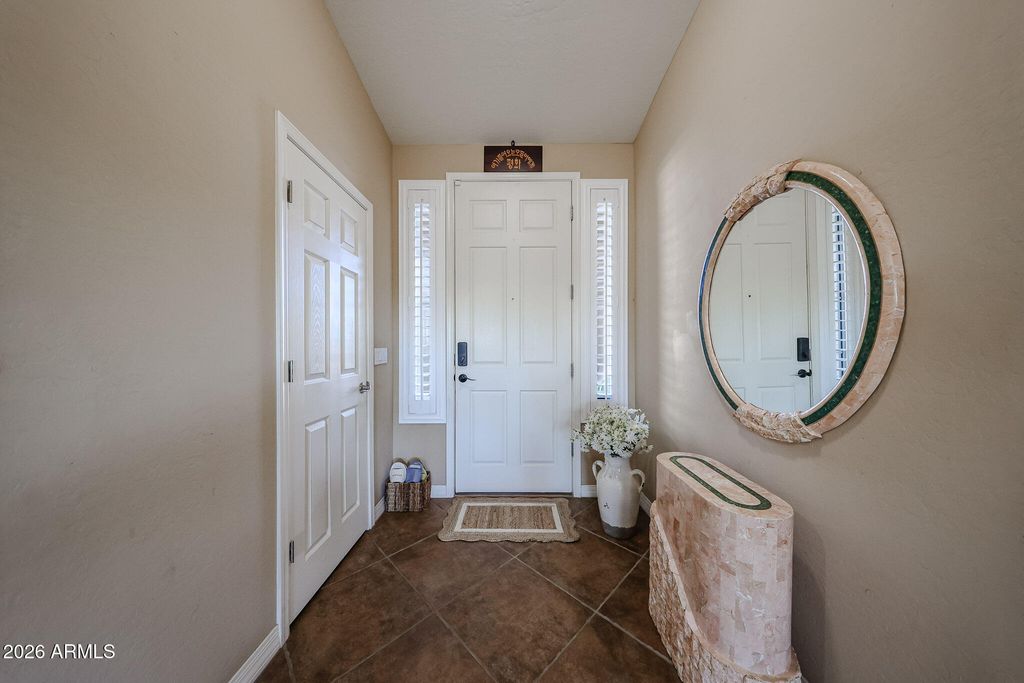 Image 4 of property listing at 22069 E Pecan Drive, Queen Creek, AZ 85142