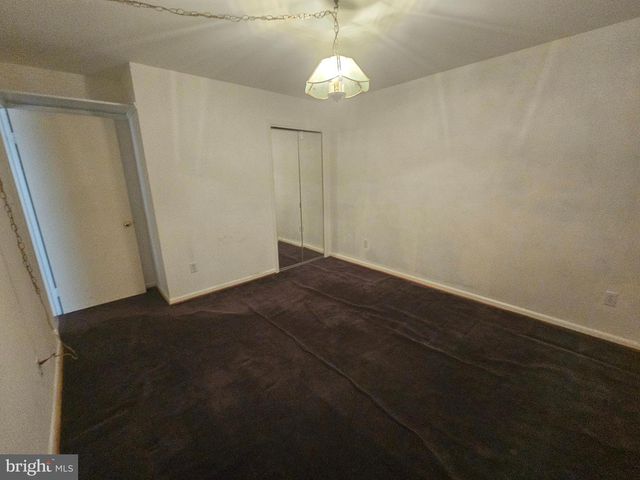 7023 DOLPHIN ROAD, Lanham, MD 20706