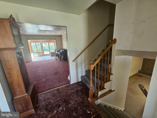 7023 DOLPHIN ROAD, Lanham, MD 20706
