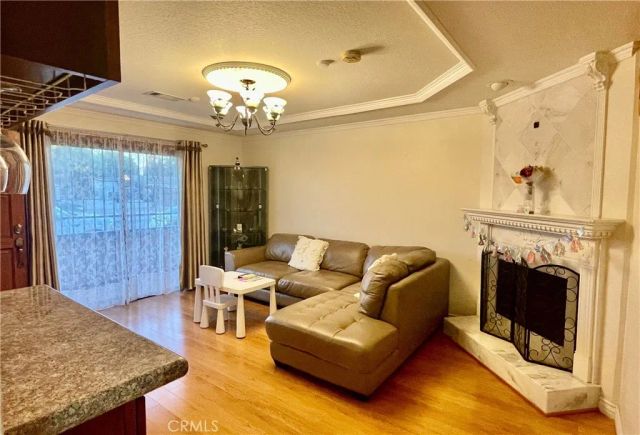 12210 Kerrwood, El Monte, CA 91732