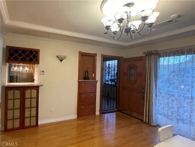 12210 Kerrwood, El Monte, CA 91732