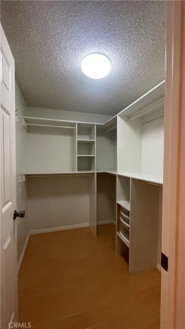 12210 Kerrwood, El Monte, CA 91732