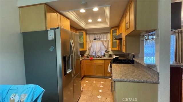 12210 Kerrwood, El Monte, CA 91732