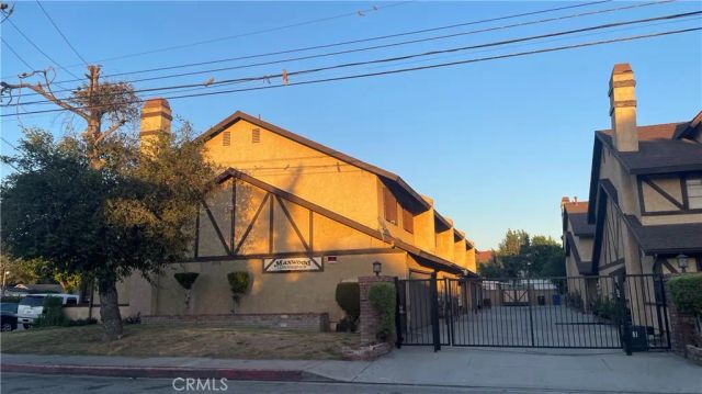 12210 Kerrwood, El Monte, CA 91732