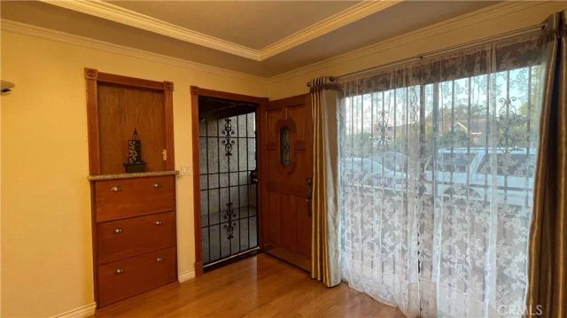 12210 Kerrwood, El Monte, CA 91732