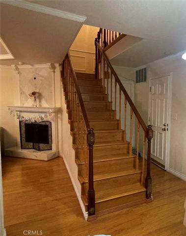 12210 Kerrwood, El Monte, CA 91732