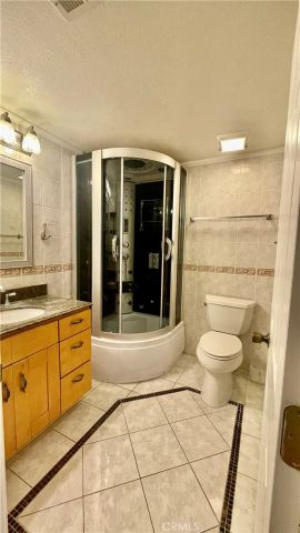 12210 Kerrwood, El Monte, CA 91732