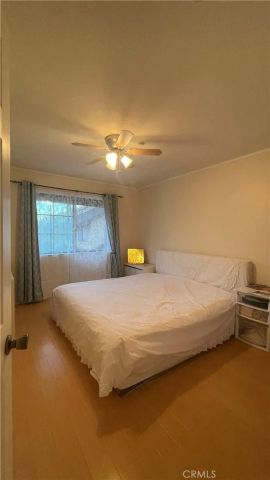 12210 Kerrwood, El Monte, CA 91732