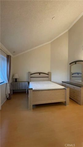 12210 Kerrwood, El Monte, CA 91732