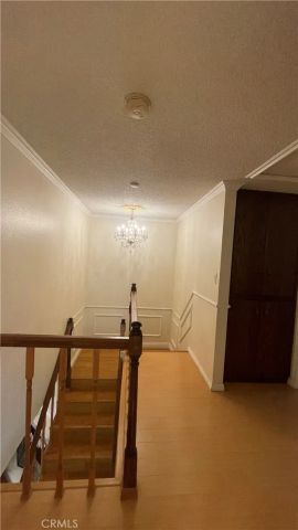 12210 Kerrwood, El Monte, CA 91732