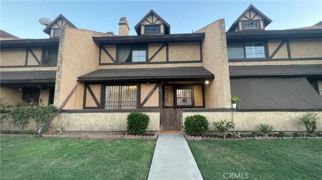 12210 Kerrwood, El Monte, CA 91732