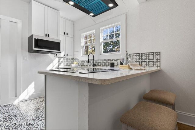 2963 REMINGTON Street, Jacksonville, FL 32205