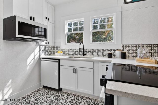 2963 REMINGTON Street, Jacksonville, FL 32205