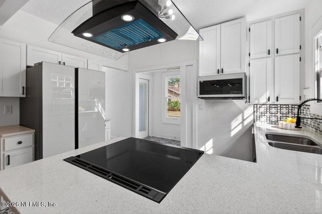 2963 REMINGTON Street, Jacksonville, FL 32205