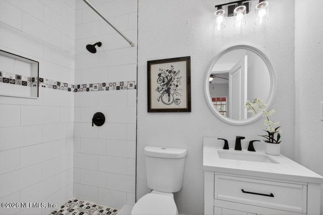 2963 REMINGTON Street, Jacksonville, FL 32205