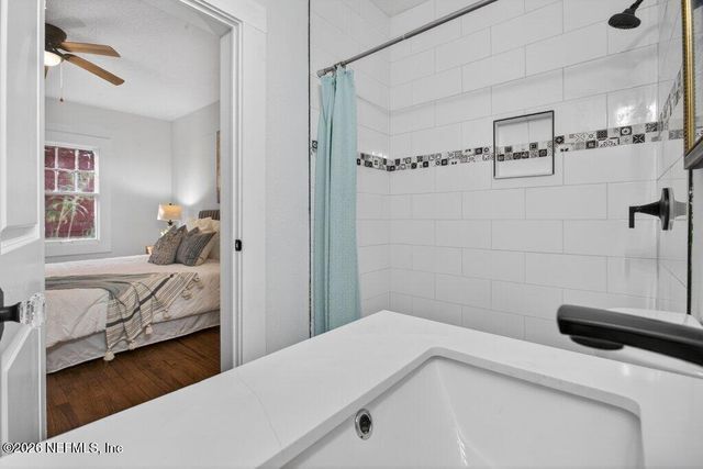 2963 REMINGTON Street, Jacksonville, FL 32205