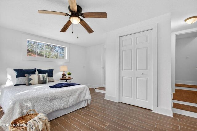 2963 REMINGTON Street, Jacksonville, FL 32205