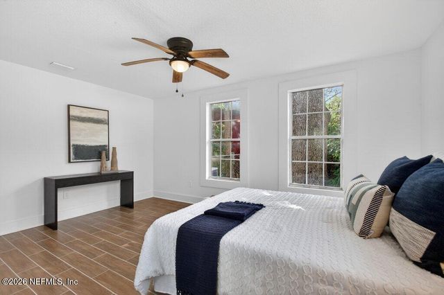 2963 REMINGTON Street, Jacksonville, FL 32205