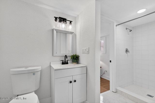 2963 REMINGTON Street, Jacksonville, FL 32205