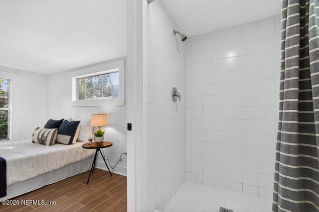 2963 REMINGTON Street, Jacksonville, FL 32205