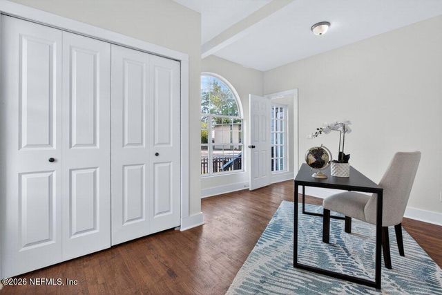 2963 REMINGTON Street, Jacksonville, FL 32205