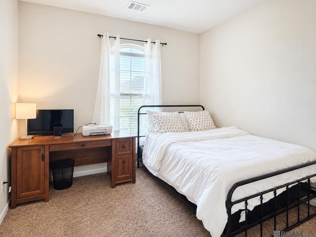 7631 W Pelican Lakes Ave, Baton Rouge, LA 70820