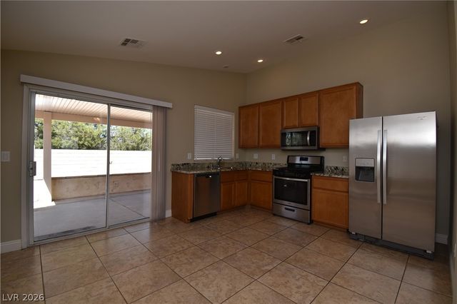 7860 Nesting Pine Place, Las Vegas, NV 89143