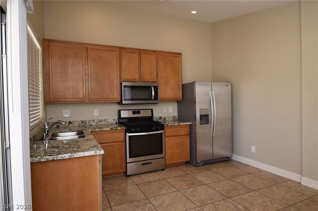 7860 Nesting Pine Place, Las Vegas, NV 89143