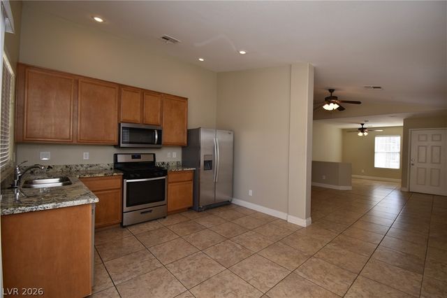 7860 Nesting Pine Place, Las Vegas, NV 89143