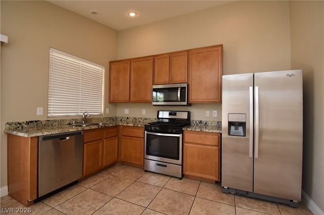 7860 Nesting Pine Place, Las Vegas, NV 89143