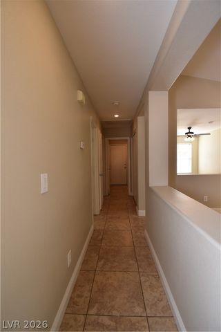 7860 Nesting Pine Place, Las Vegas, NV 89143