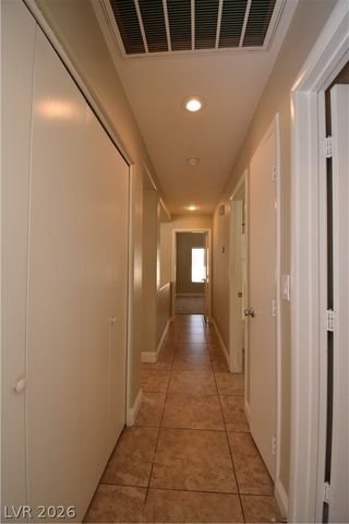 7860 Nesting Pine Place, Las Vegas, NV 89143