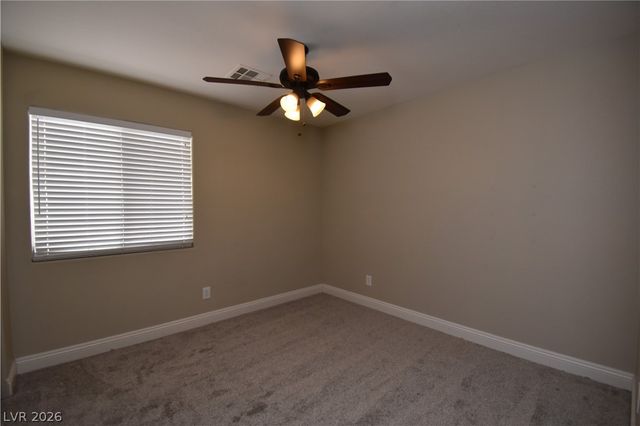 7860 Nesting Pine Place, Las Vegas, NV 89143