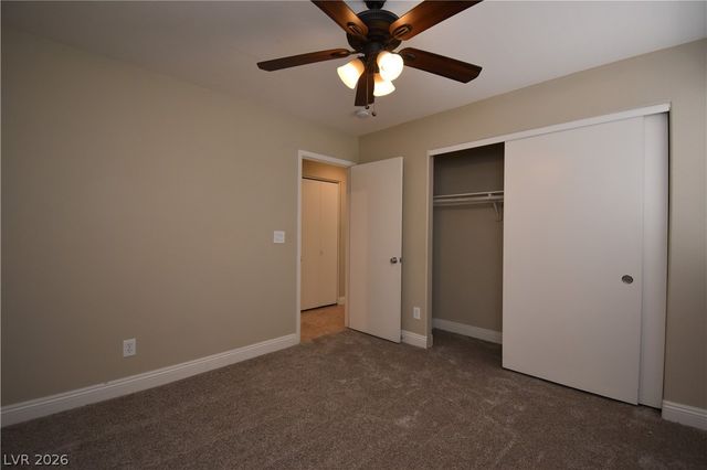 7860 Nesting Pine Place, Las Vegas, NV 89143