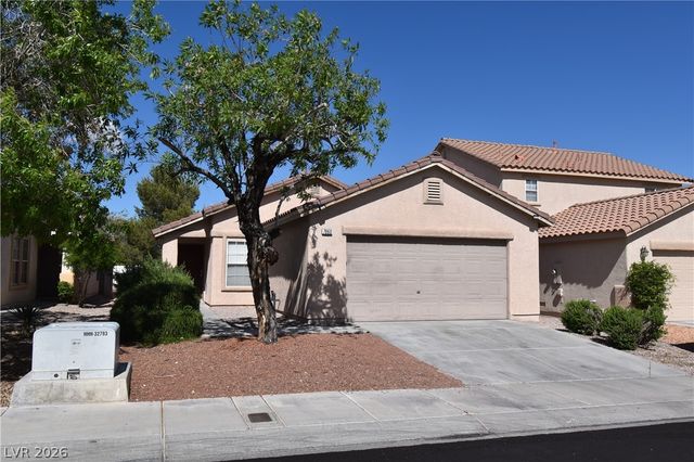 7860 Nesting Pine Place, Las Vegas, NV 89143