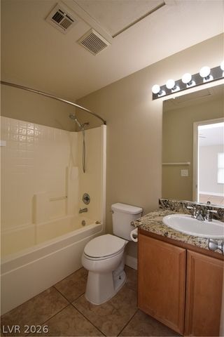 7860 Nesting Pine Place, Las Vegas, NV 89143