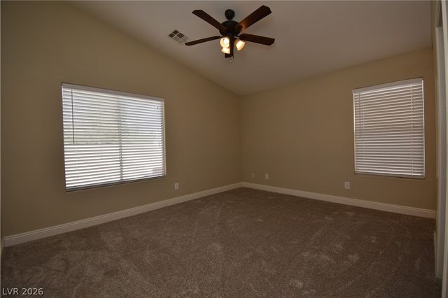 7860 Nesting Pine Place, Las Vegas, NV 89143