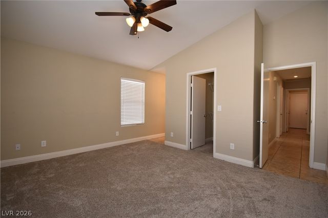 7860 Nesting Pine Place, Las Vegas, NV 89143