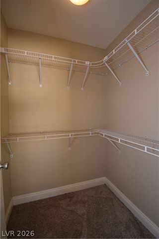 7860 Nesting Pine Place, Las Vegas, NV 89143