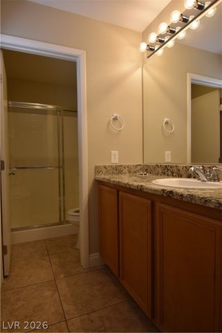 7860 Nesting Pine Place, Las Vegas, NV 89143