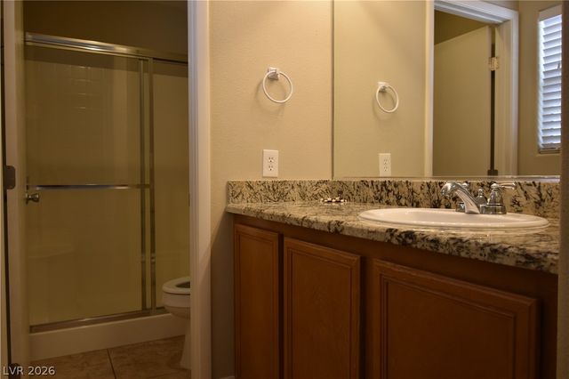 7860 Nesting Pine Place, Las Vegas, NV 89143