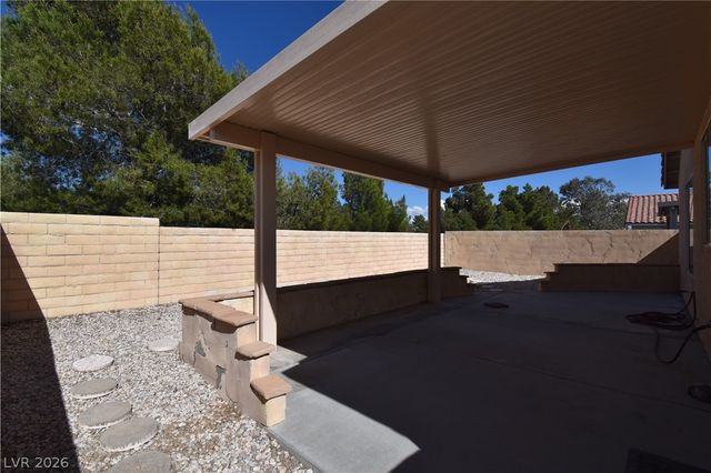 7860 Nesting Pine Place, Las Vegas, NV 89143