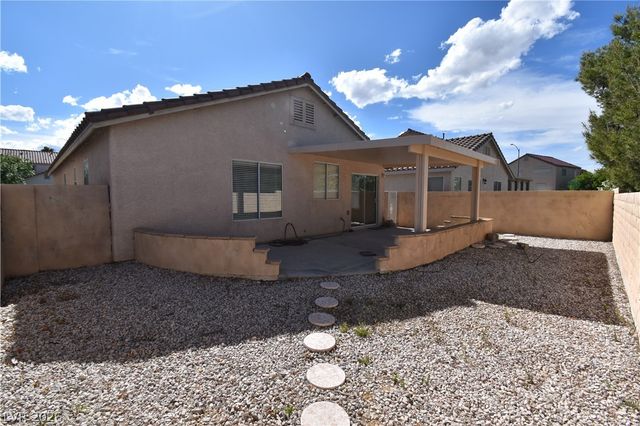 7860 Nesting Pine Place, Las Vegas, NV 89143