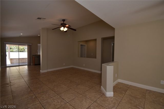 7860 Nesting Pine Place, Las Vegas, NV 89143