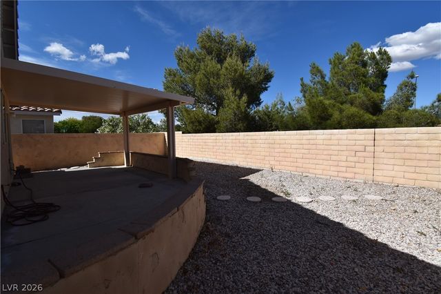 7860 Nesting Pine Place, Las Vegas, NV 89143