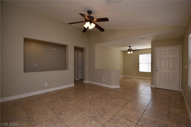 7860 Nesting Pine Place, Las Vegas, NV 89143