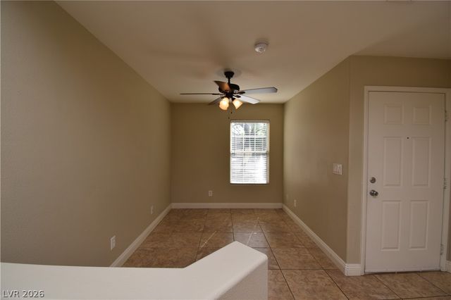 7860 Nesting Pine Place, Las Vegas, NV 89143