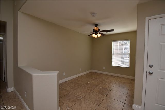 7860 Nesting Pine Place, Las Vegas, NV 89143