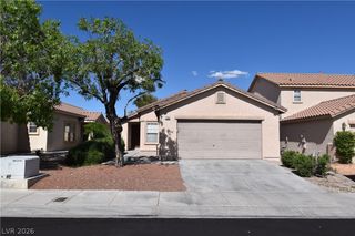 7860 Nesting Pine Place, Las Vegas, NV 89143